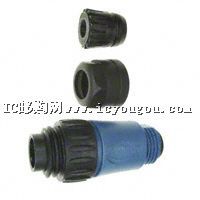 C016 20H003 100 10-DƬ